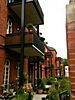 D&uuml;sseldorf<br>Tannenstra&szlig;e